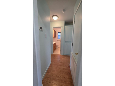 Investors, solid brick home great for long term investment. 3 - photo 12