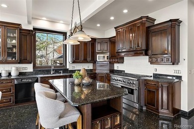 Be a part of the Sylvan Lake community - with access to the - photo 12
