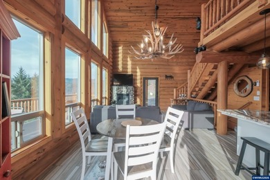 Accepted Offer with Contingencies. Resort-style retreat! Relax - photo 12