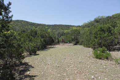 This is the *live water* hunting ranch youve been looking for - photo 13