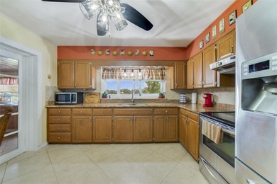 SEMINOLE COUNTY LAKE FRONT!! ****NO HOA**10 Minutes to Maitland - photo 13