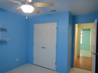 Investors, solid brick home great for long term investment. 3 - photo 13