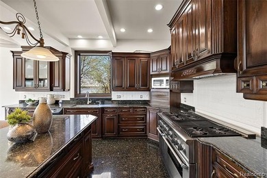 Be a part of the Sylvan Lake community - with access to the - photo 13