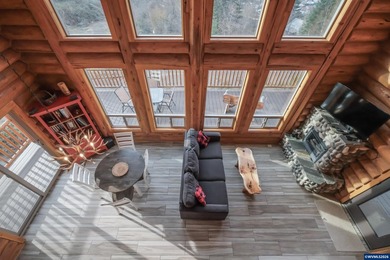 Accepted Offer with Contingencies. Resort-style retreat! Relax - photo 13