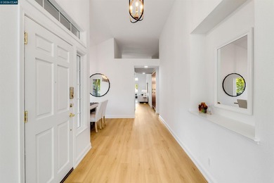 Beautifully refreshed and move-in ready, this 3-bedroom, 2-bath - photo 14