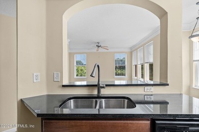 Beautiful corner end unit in desirable Esplanade at Town Center - photo 14