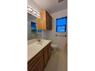 Investors, solid brick home great for long term investment. 3 - photo 14