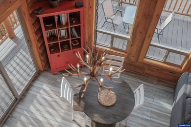 Accepted Offer with Contingencies. Resort-style retreat! Relax - photo 14