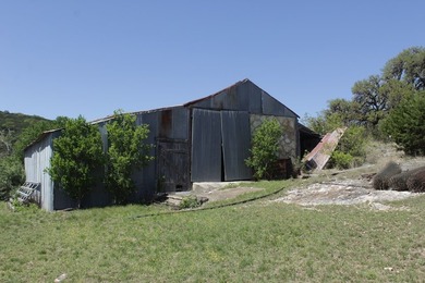 This is the *live water* hunting ranch youve been looking for - photo 15