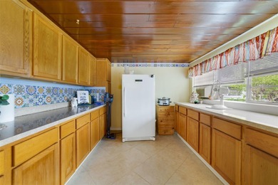 SEMINOLE COUNTY LAKE FRONT!! ****NO HOA**10 Minutes to Maitland - photo 15
