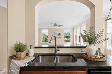Beautiful corner end unit in desirable Esplanade at Town Center - photo 15