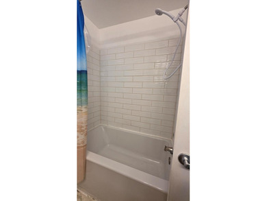 Investors, solid brick home great for long term investment. 3 - photo 15