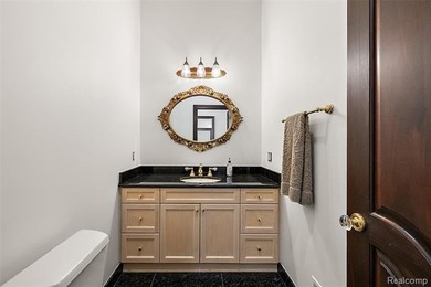Be a part of the Sylvan Lake community - with access to the - photo 15
