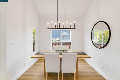 Beautifully refreshed and move-in ready, this 3-bedroom, 2-bath - photo 16