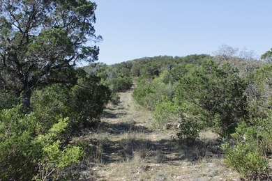 This is the *live water* hunting ranch youve been looking for - photo 16