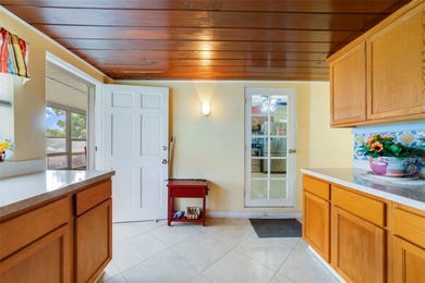 SEMINOLE COUNTY LAKE FRONT!! ****NO HOA**10 Minutes to Maitland - photo 16