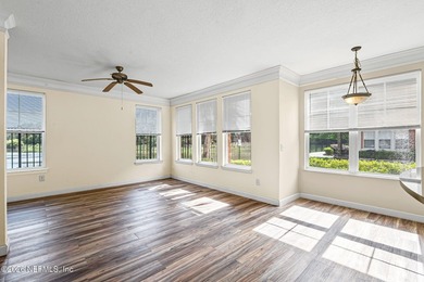 Beautiful corner end unit in desirable Esplanade at Town Center - photo 16