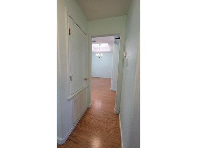 Investors, solid brick home great for long term investment. 3 - photo 16