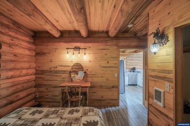 Accepted Offer with Contingencies. Resort-style retreat! Relax - photo 16