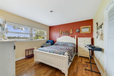 SEMINOLE COUNTY LAKE FRONT!! ****NO HOA**10 Minutes to Maitland - photo 17