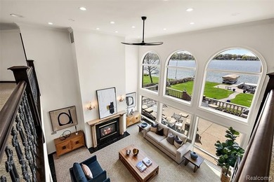 Be a part of the Sylvan Lake community - with access to the - photo 17