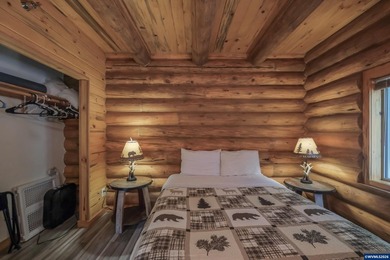 Accepted Offer with Contingencies. Resort-style retreat! Relax - photo 17