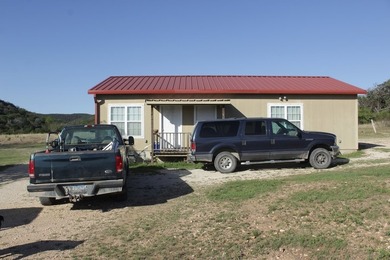 This is the *live water* hunting ranch youve been looking for - photo 18