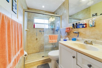 SEMINOLE COUNTY LAKE FRONT!! ****NO HOA**10 Minutes to Maitland - photo 18