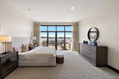 Be a part of the Sylvan Lake community - with access to the - photo 18