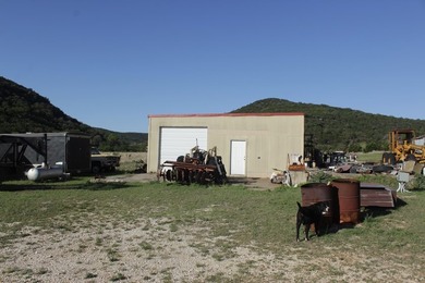 This is the *live water* hunting ranch youve been looking for - photo 19