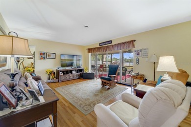 SEMINOLE COUNTY LAKE FRONT!! ****NO HOA**10 Minutes to Maitland - photo 19