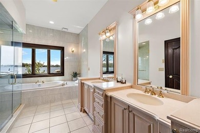 Be a part of the Sylvan Lake community - with access to the - photo 19