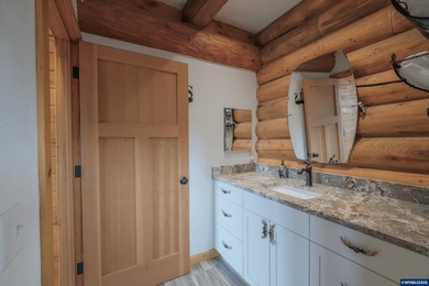 Accepted Offer with Contingencies. Resort-style retreat! Relax - photo 19