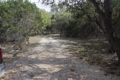 This is the *live water* hunting ranch youve been looking for - photo 20