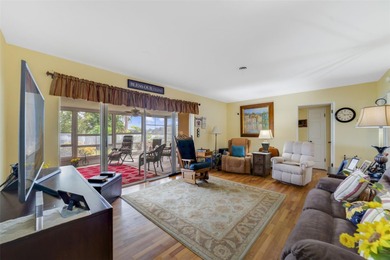 SEMINOLE COUNTY LAKE FRONT!! ****NO HOA**10 Minutes to Maitland - photo 20