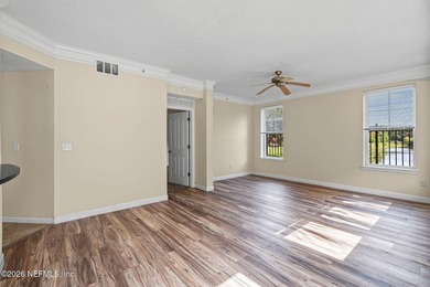 Beautiful corner end unit in desirable Esplanade at Town Center - photo 20