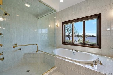 Be a part of the Sylvan Lake community - with access to the - photo 20
