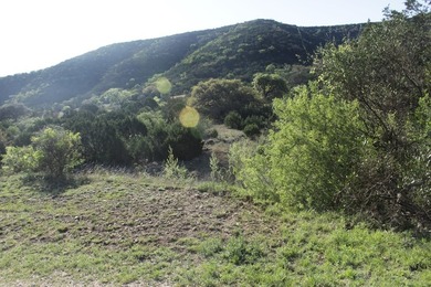 This is the *live water* hunting ranch youve been looking for - photo 21