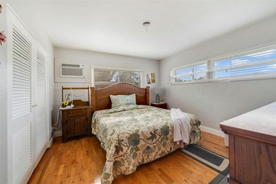 SEMINOLE COUNTY LAKE FRONT!! ****NO HOA**10 Minutes to Maitland - photo 21