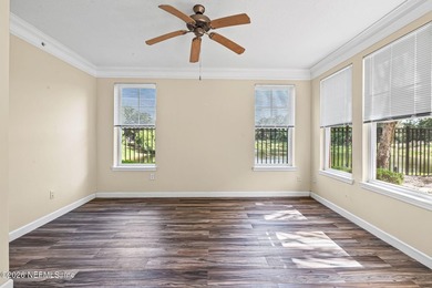 Beautiful corner end unit in desirable Esplanade at Town Center - photo 21