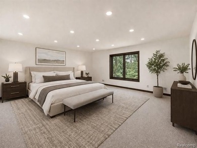 Be a part of the Sylvan Lake community - with access to the - photo 21