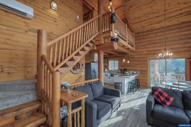 Accepted Offer with Contingencies. Resort-style retreat! Relax - photo 21