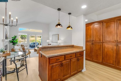 Beautifully refreshed and move-in ready, this 3-bedroom, 2-bath - photo 22