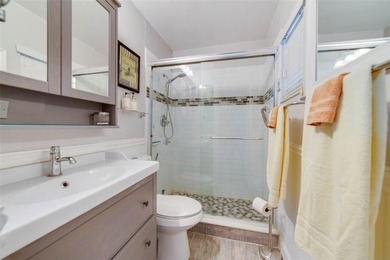 SEMINOLE COUNTY LAKE FRONT!! ****NO HOA**10 Minutes to Maitland - photo 22