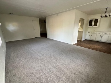 *Check out this builders dream*. This property is centrally - photo 22