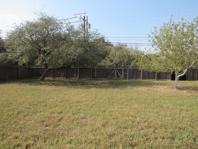 Investors, solid brick home great for long term investment. 3 - photo 22