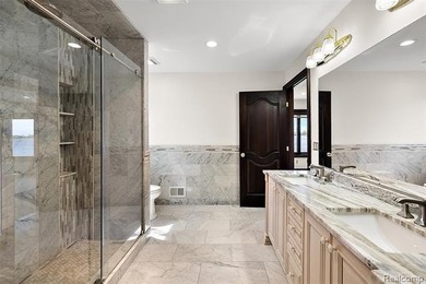 Be a part of the Sylvan Lake community - with access to the - photo 22