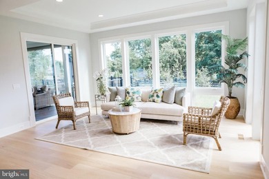 408 Fellini Court | Vienna, VA 22180 Approximately 8,000 Sq Ft | - photo 22