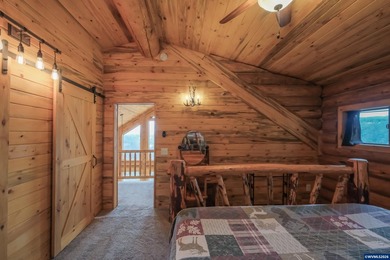Accepted Offer with Contingencies. Resort-style retreat! Relax - photo 22