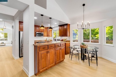 Beautifully refreshed and move-in ready, this 3-bedroom, 2-bath - photo 23